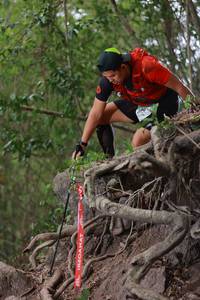 BIB: 
                            <button type="button" onclick="openModal(22191999)" class="btn btn-primary btn-sm float-right btn-popup" data-toggle="modal" data-target=".modal-high-quality">
                        <i class="fas fa-shopping-cart"></i> Add to Cart
                    </button>
                                            <button type="button" onclick="isThisMe(22191999, true)" class="btn btn-success btn-sm float-right btn-popup btn-isme hidden" data-toggle="tooltip" data-placement="bottom" title="นี่คือรูปของคุณใช่ไหม คลิกที่นี่เพื่อเอาเข้าอัลบั้ม">
                        <i class="fas fa-plus"></i> Add to album
                    </button>
                    <button type="button" onclick="isThisMe(22191999, false)" class="btn btn-warning btn-sm float-right btn-popup btn-isnotme hidden">
                        <i class="fas fa-ban"></i> Remove from album
                    </button>